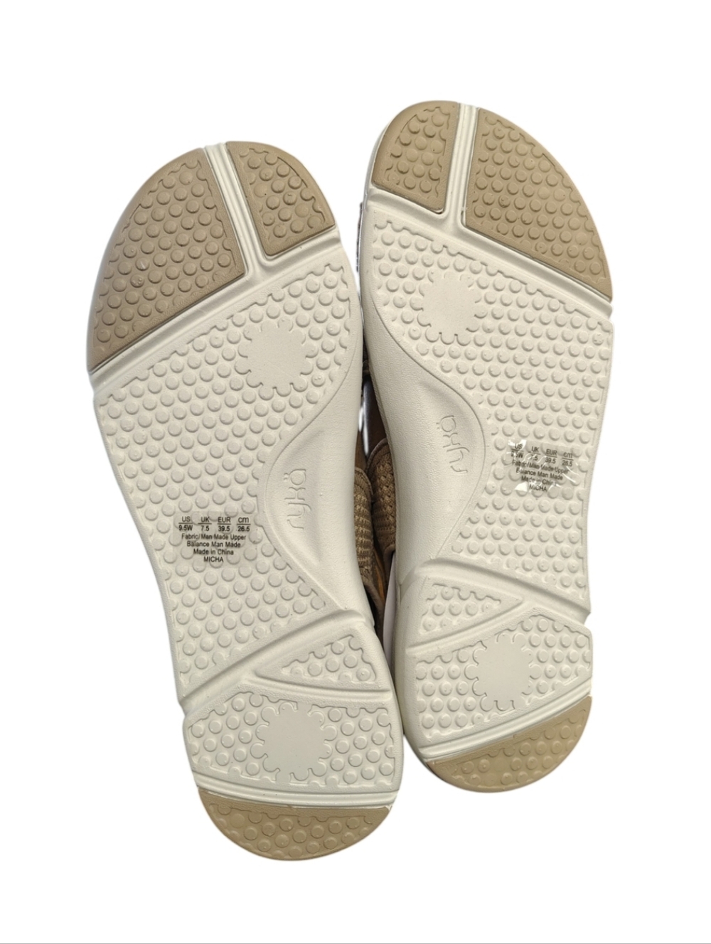 Ryka Sandals - Picture 5 of 12